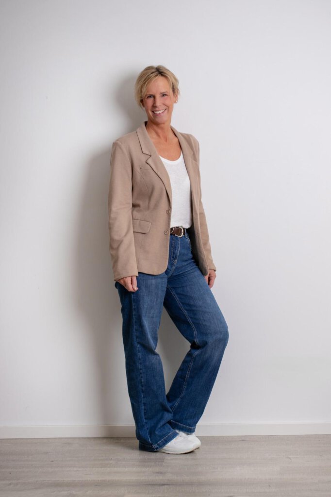 Reisebüro Löhr - Nicole Löhr