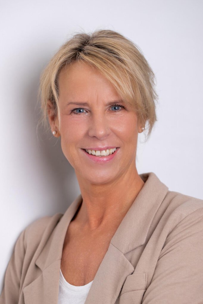 Reisebüro Löhr - Nicole Löhr
